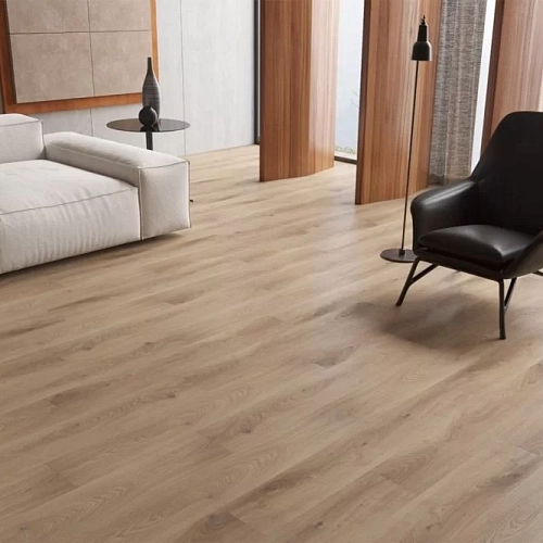 ДУБ КРАТОС ЛАМИНАТ  KRONON  MODERN ламинат для пола